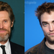 Photos: Jean-Baptiste Lacroix/AFP and Stephane Cardinale-Corbis/Corbis via Getty Images